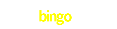 bingo8